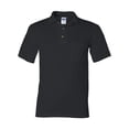 thumbnail image 1 of Gildan - New Men - IWPF - DryBlend® Jersey Pocket Polo, 1 of 5