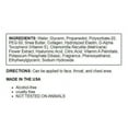 thumbnail image 2 of Reviva Elastin Collagen Skin Toner with Vitamin A & E 4 oz Liquid, 2 of 3