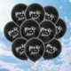 thumbnail image 2 of Juego de globos de látex de 10 pulgadas, decoración para fiesta de género, hermoso globo (él o ella), 2 of 2