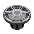 thumbnail image 2 of Hertz HMS 10 S2-LD-G 10 Subwoofer LED Sport Marin, 2 of 2