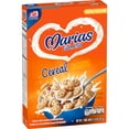 thumbnail image 2 of (4 pack) Gamesa Marias Vanilla Artificially Flavored Cereal, 11.4 oz, 2 of 10
