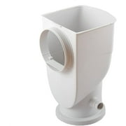 Summer Waves SFX600 Canister