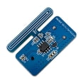 thumbnail image 2 of Módulo de Detección de Infusión TC310D con Tecnología de Respuesta Táctil y Detección de Líquidos. Diseño Compacto., 2 of 10