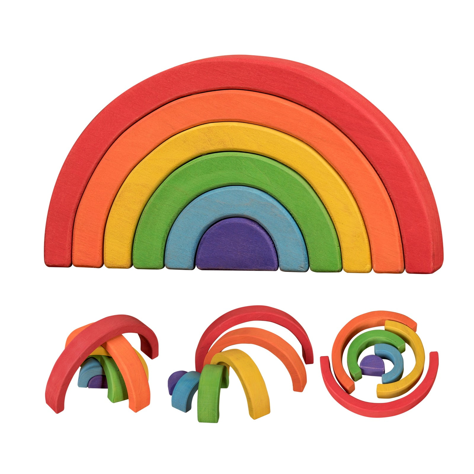 wall puzzles for toddlers