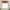 Modernthe67883, variant on Kitchen Curtains Valances for Small Windows, Boho Green Short Curtain Valance for Living Room, Abstract Art Geometric Rod Pocket Blinds Window Printed Drapes 1 Panel 54x18 Inch