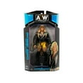 thumbnail image 1 of Figura Aew - Estilo 6, 1 of 1