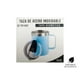 thumbnail image 2 of Termo 14oz De Acero Inoxidable Térmico Taza Para Café 414ml, 2 of 10