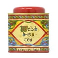 thumbnail image 2 of Royal Tara Black Tea Set of 3 - Scottish Tea, Welsh Tea & Irish Weave Tea in Reusable Tin, 2 of 4