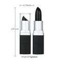 Ceimmol Six Color Lip Kit Lip Liner Lipstick Liquid Lipstick Kit