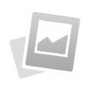 Betsey Johnson Boxed Stripe Wallet