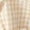 Beige, variant on Toddler Baby Girls Summer 2 Piece Shorts Set Plaid Print Ruffled Trim Vest Set Beige 12M