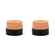 thumbnail image 3 of Soidarity PU Badminton and Tennis Grip Tape - Raqueta de bádminton impermeable de larga duración y secado rápido Type3 NO3, 3 of 6