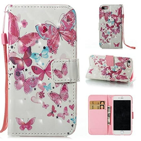 iphone 7 phone cases kids iphone 7 phone cases kids