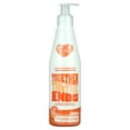 thumbnail image 5 of Curly Love Leave-in Conditioner Detangles, Protects and Conditions Curly Hair., 5 of 7