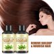 thumbnail image 4 of Ganfancp El Jengibre Nutre En Profundidad y Solidifica El Cabello Previene La Caída y Suaviza E Hidrata El Cabello 100Ml Liquidación 1* Acondicionador, 4 of 7