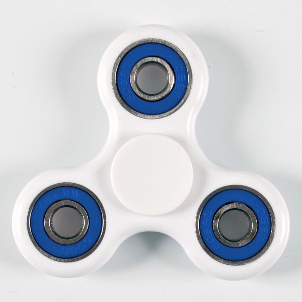 how much does a fidget spinner cost