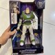thumbnail image 5 of Figuras de acción de Disney Toy Story Talking Woody Buzz Lightyear Jessie Rex Colección de decoración de anime Figura de regalo de Navidad Juguete, 5 of 5