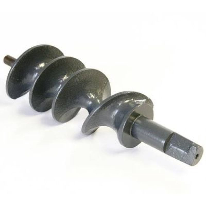 ChopRite Enterprise 32FDSC Feed Auger Stud and Washer Model 32 Meat