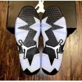 thumbnail image 4 of Ni - ke Air Jordan 6 Retro "White/ Black" 10.5, 4 of 4