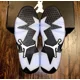 thumbnail image 4 of Ni - ke Air Jordan 6 Retro "White/ Black" 10.5, 4 of 4