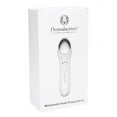 thumbnail image 2 of Dermalactives Elastin & Collagen Microcurrent Facial Toning Device – Rechargeable, 2 of 5