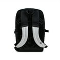 thumbnail image 3 of Star Wars Stormtrooper Backpack with PADDED LAPTOP POCKET, 3 of 4