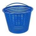 thumbnail image 6 of KAKOWELY Swimming Pool Filter Basket Plastic 1Pcs 6.92X6.92X4.91In, 6 of 8