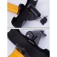 thumbnail image 3 of T type anti-theft lock for car steering wheel, 3 of 5