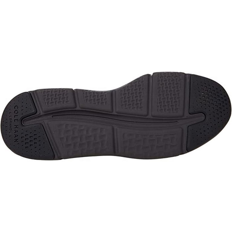 Cole Haan Men display picture 2