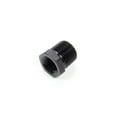 thumbnail image 2 of AEROQUIP 3/8in-1/4in Pipe Bushing Black P/N - FCM5137, 2 of 2
