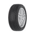 thumbnail image 1 of Llanta 225/55R16 Mazzini Eco607 95V, 1 of 1
