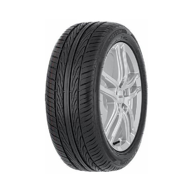 Llanta 225/55R16 Mazzini Eco607 95V