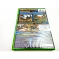 thumbnail image 2 of Pre-Owned Cabela's Big Game Hunter 2005 Adventures - Xbox, 2 of 5