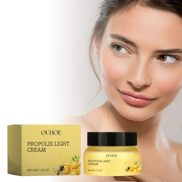 pstuiky Anti Hair Loss Products Cream Noodle Cream Oil Moisturizing Day And Night Moisturization Sale