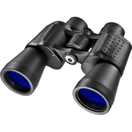 20x50mm X-Trail Wide Angle Binoculars