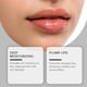 thumbnail image 2 of 8. Crema correctora para cabello y cuero cabelludo, 2 of 4