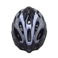 thumbnail image 3 of GOOFY Adult Ghost Rider Helmet for Men & Women - Bicycle Helmet for Commuting, Road Biking, Skating with Adjustable Dial, 3 of 5