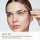 thumbnail image 5 of Sérum acondicionador de cejas RevitaBrow Advanced 3.0 ml RevitaLash, 5 of 6
