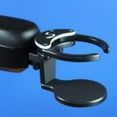 thumbnail image 4 of Adjustable Drink Holder for Power Wheelchairs | A001A Model: Merits, 4 of 10