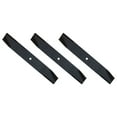 thumbnail image 3 of Qty 3: Mower Blade Fits Grasshopper Replaces 320236, 3 of 9