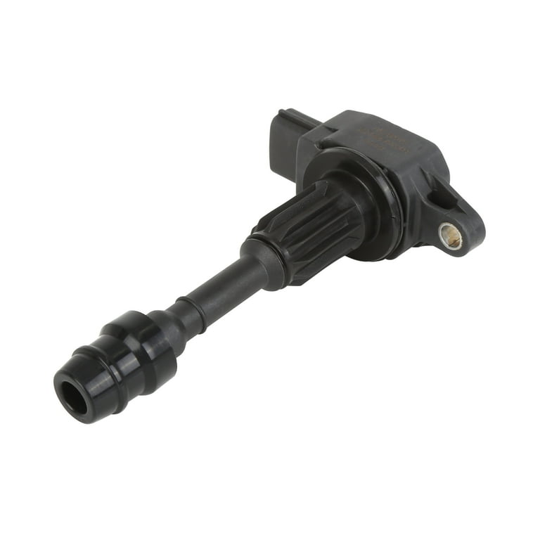 a*ページ 90-96 Nissan 300zx Genuine Keyless Entry Module Control