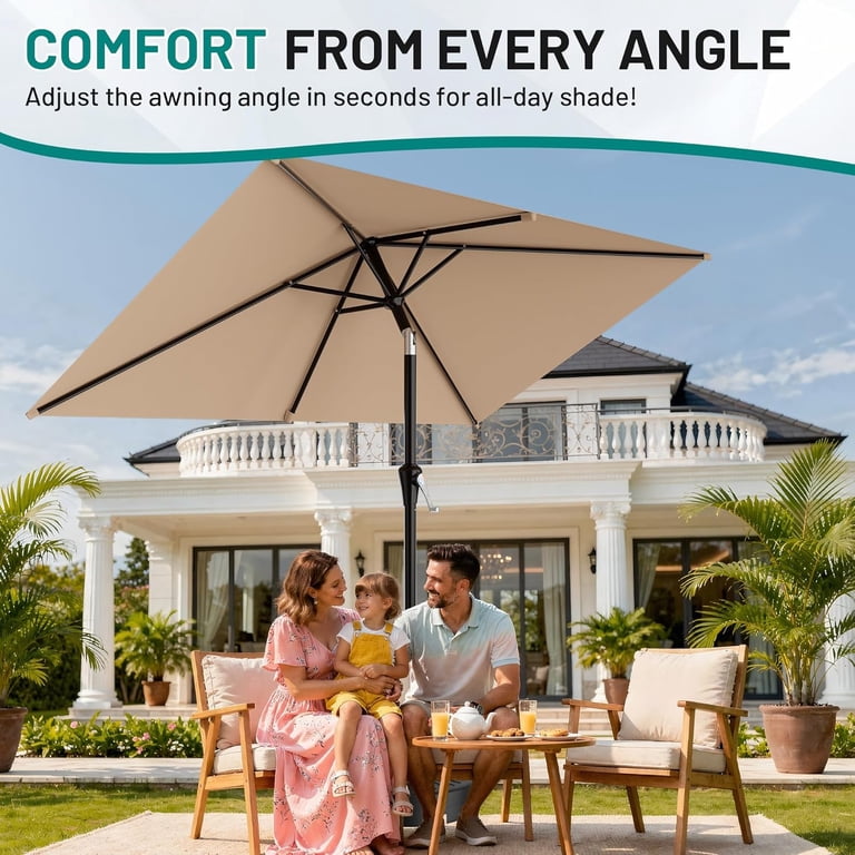 gingham patio umbrella Women’s Golf – Neutral beach cruiser bike Butt Choice:No Butt Crafted with a marine 3D Designed/Printed these Holders