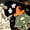 Black Green Orange, variant on Homewish Dark Halloween Owl Queen Comforter Set,Vintage Butterfly Print Comforter Sets Queen,Sepia Brown Cream,Black Reversible,3pcs,1 Comforter and 2 Pillowcases