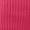 Red, variant on Women's Workout Yoga Tops Summer Ribbed Short Sleeve Tight Crop Top Half Zip Athletic T-Shirts