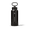 Black, variant on ThermoFlask 32 oz Double Wall Vacuum Insulated Stainless Steel Water Bottle with Leakproof Straw Lid, Black