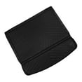 thumbnail image 1 of Cargo Trunk Tray Cargo Liner Rear Cargo Trunk Floor Mat Odourless Non Slip Waterproof Protector for Ford Edge 2015-2022, 1 of 7