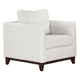 thumbnail image 3 of Sala 3-2-1 Dicasa Oslo (Sofá, Love Seat y Sillón) Beige para Sala, 3 of 12