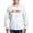 Ash Gray, variant on CafePress - Pepsi - Crew Neck Sweatshirt