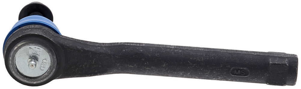 Mevotech MS406110 Steering Tie Rod End