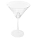 thumbnail image 4 of 1 copa de cristal de estilo europeo exquisita, copa de champán, copa de vino tinto., 4 of 5